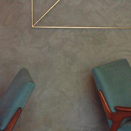 Savamala B&B Belgrad Zewnętrze zdjęcie