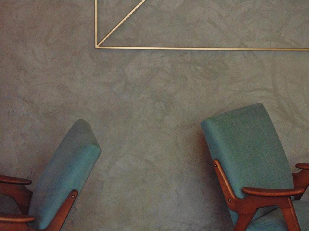 Savamala B&B Belgrad Zewnętrze zdjęcie