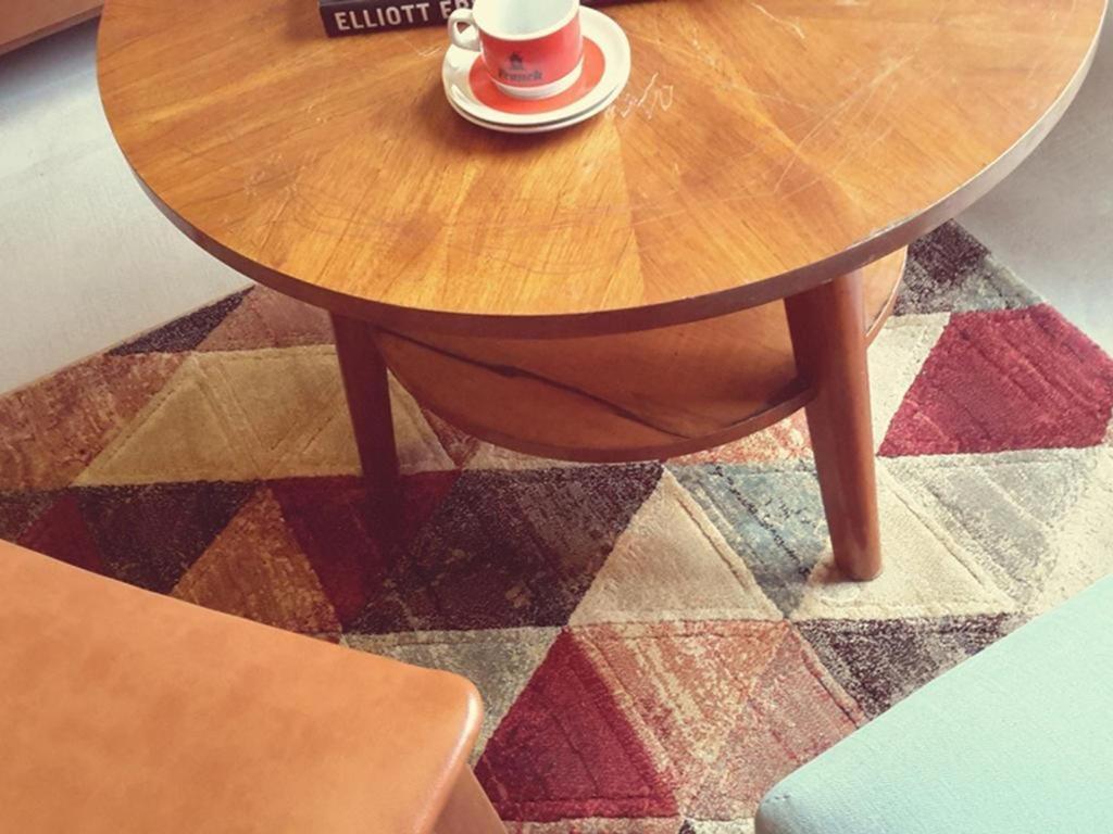Savamala B&B Belgrad Zewnętrze zdjęcie