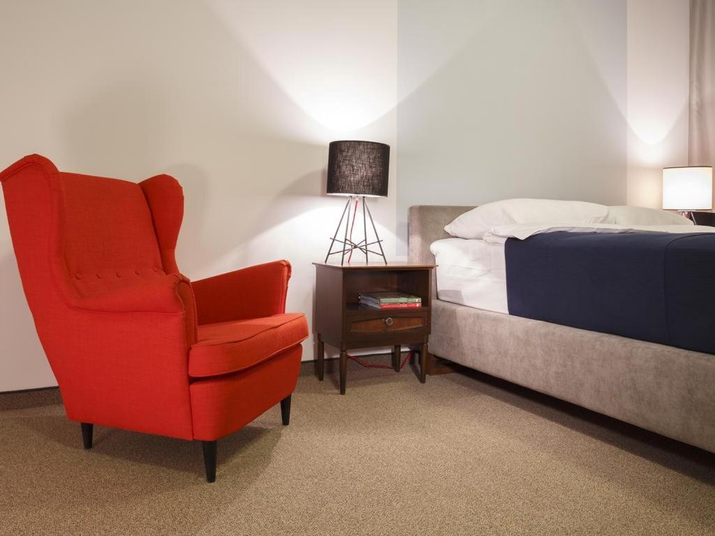Savamala B&B Belgrad Zewnętrze zdjęcie